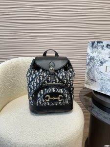 Reddit FashionReps Dior Tasche FashionReps Taschen 10YAA2839