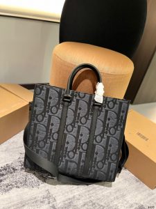 Reddit FashionReps Dior Bag  FashionReps Bags 10YAA3157