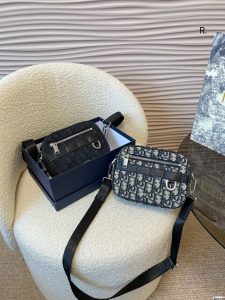 Reddit FashionReps Dior Tasche FashionReps Taschen 10YAA2840