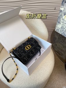 Reddit FashionReps Dior Tasche FashionReps Taschen 10YAA2841