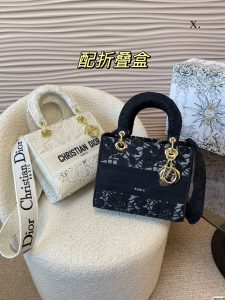 Reddit FashionReps Dior Tasche FashionReps Taschen 10YAA2842