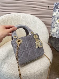 Reddit FashionReps Bolso Dior FashionReps Bolsos 10YAA2843