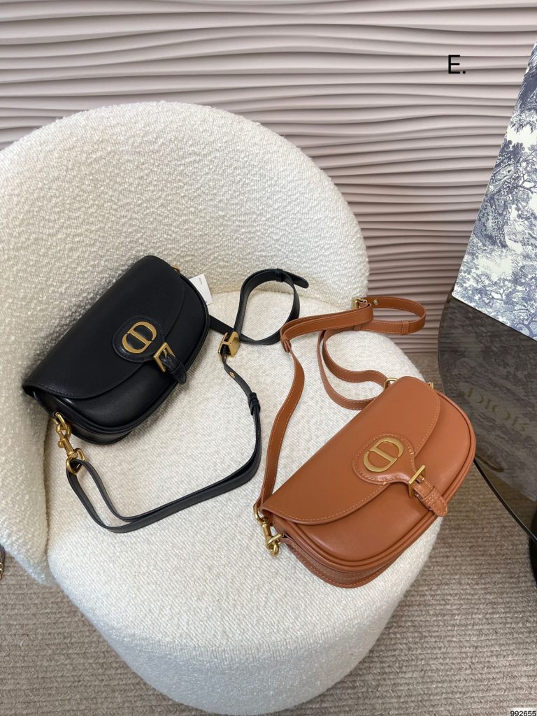 Reddit FashionReps Dior Bag  FashionReps Bags 10YAA2844