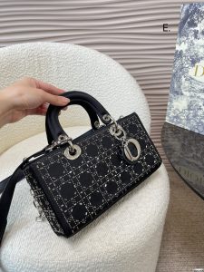 Reddit FashionReps Bolso Dior FashionReps Bolsos 10YAA2845