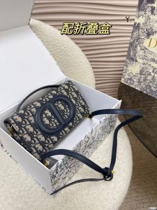 Reddit FashionReps Sac Dior FashionReps Sacs 10YAA2847