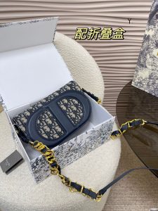 Reddit FashionReps Sac Dior FashionReps Sacs 10YAA2848