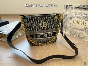 Reddit FashionReps Sac Dior FashionReps Sacs 10YAA2849