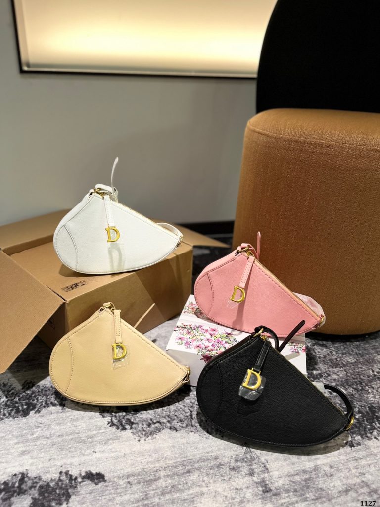 Reddit FashionReps Dior Bag  FashionReps Bags 10YAA4467