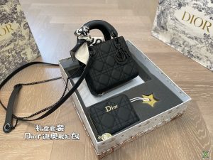 Reddit FashionReps Sac Dior FashionReps Sacs 10YAA2851