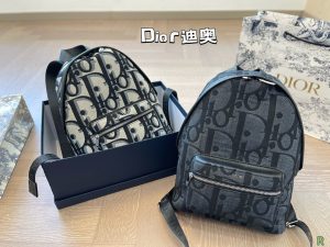 Reddit FashionReps Sac Dior FashionReps Sacs 10YAA2852