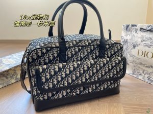 Reddit FashionReps Sac Dior FashionReps Sacs 10YAA2854