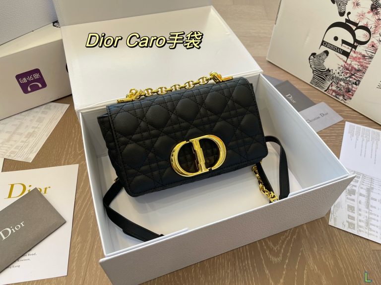 Reddit FashionReps Dior Bag  FashionReps Bags 10YAA2857