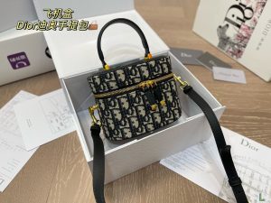 Reddit FashionReps Sac Dior FashionReps Sacs 10YAA2858