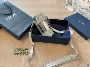 Reddit FashionReps Sac Dior FashionReps Sacs 10YAA2860