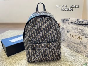 Reddit FashionReps Dior Tasche FashionReps Taschen 10YAA2861