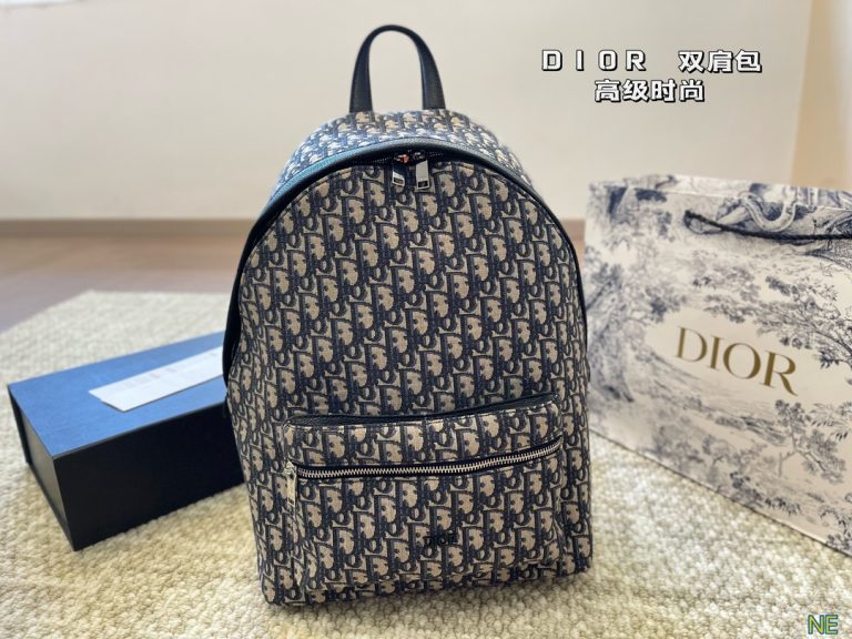 Reddit FashionReps Dior Tasche FashionReps Taschen 10YAA2861
