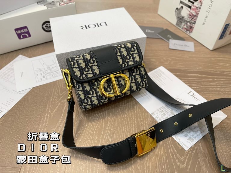 Reddit FashionReps Dior Tasche FashionReps Taschen 10YAA2863