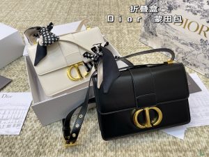 Reddit FashionReps Bolso Dior FashionReps Bolsos 10YAA2864