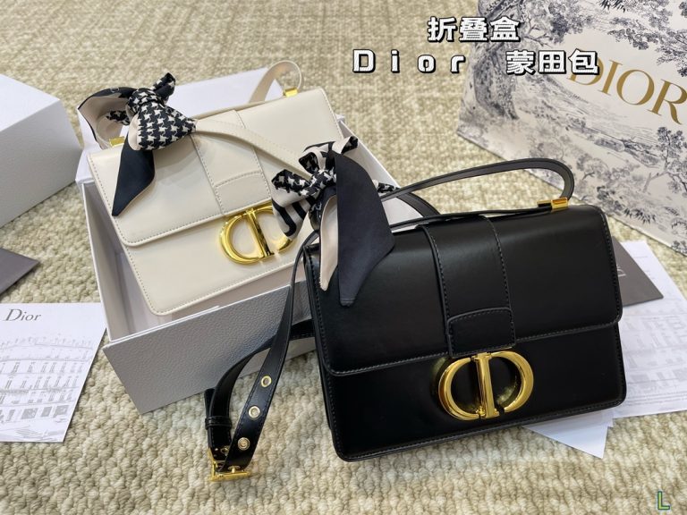 Reddit FashionReps Dior Tasche FashionReps Taschen 10YAA2864