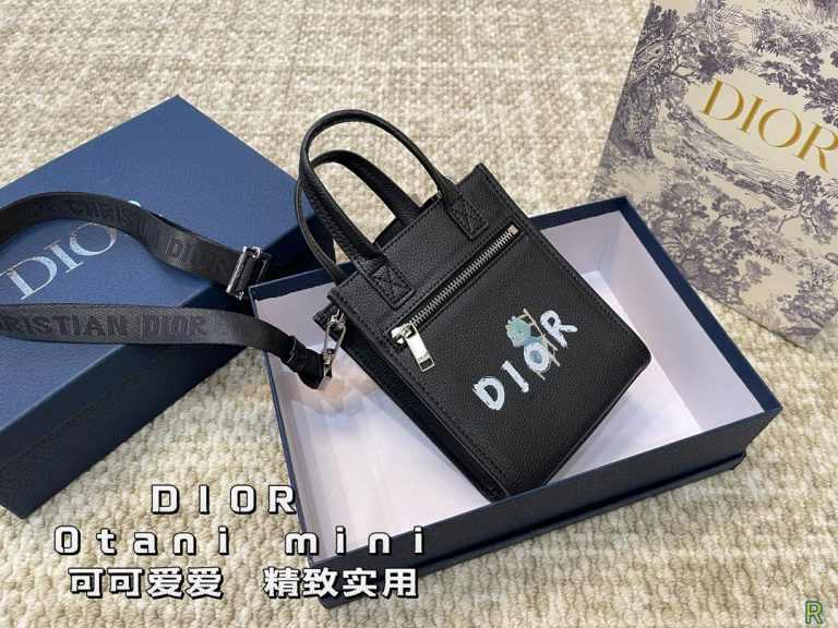 Reddit FashionReps Dior Bag  FashionReps Bags 10YAA2865