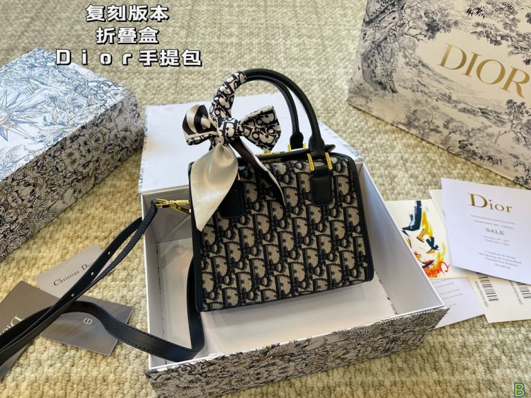 Reddit FashionReps Dior Bag  FashionReps Bags 10YAA2867
