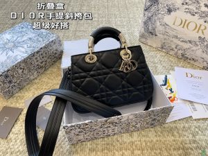 Reddit FashionReps Dior Tasche FashionReps Taschen 10YAA2868