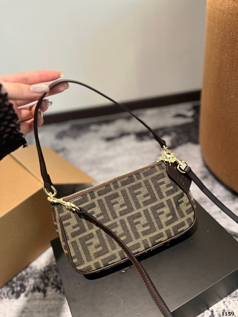 Reddit FashionReps Dior Bag  FashionReps Bags 10YAA287