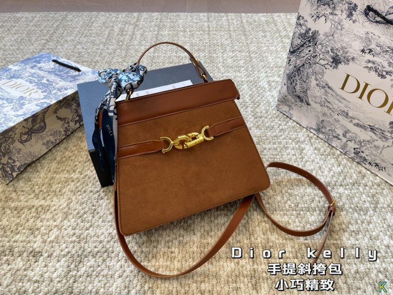 Reddit FashionReps Dior Bag  FashionReps Bags 10YAA2870
