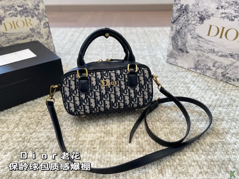 Reddit FashionReps Dior Tasche FashionReps Taschen 10YAA2872