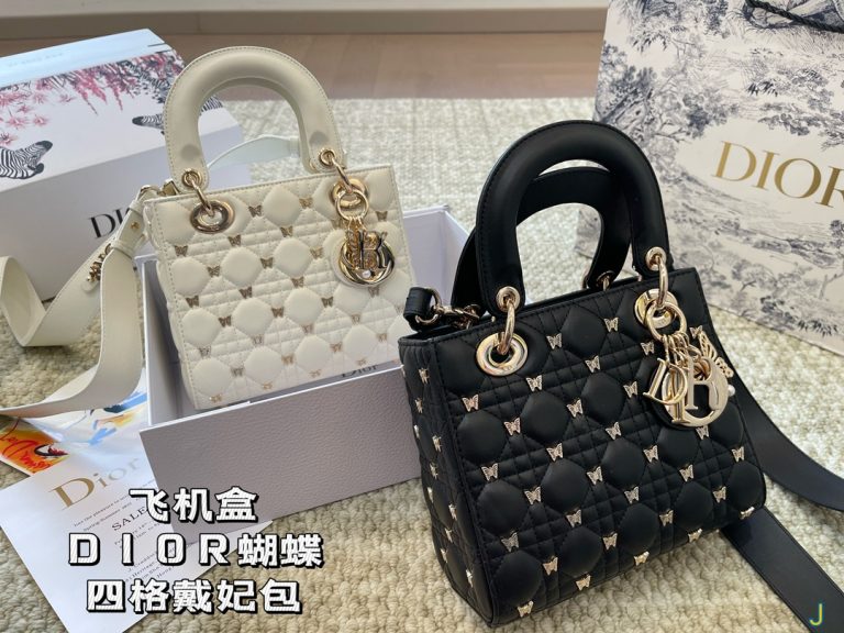 Reddit FashionReps Dior Tasche FashionReps Taschen 10YAA2873