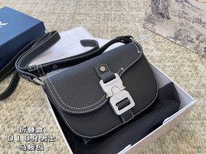 Reddit FashionReps Dior Tasche FashionReps Taschen 10YAA2874