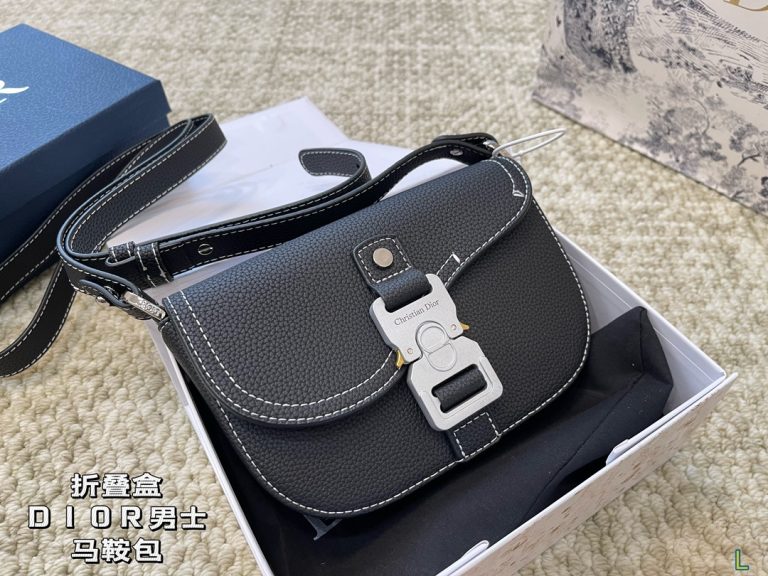 Reddit FashionReps Dior Bag  FashionReps Bags 10YAA2874