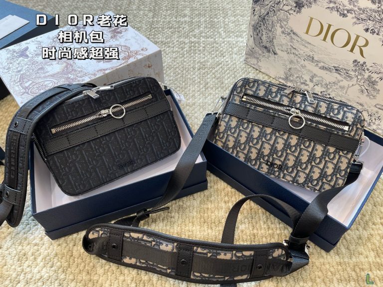 Reddit FashionReps Dior Bag  FashionReps Bags 10YAA2878