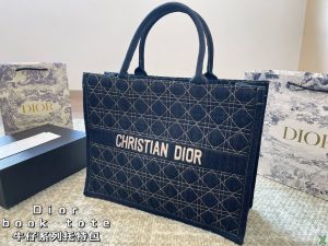 Reddit FashionReps Dior Tasche FashionReps Taschen 10YAA2881