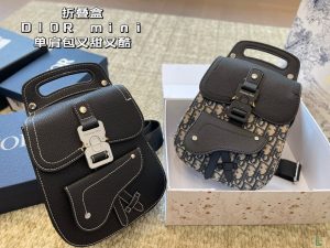 Reddit FashionReps Dior Tasche FashionReps Taschen 10YAA2882