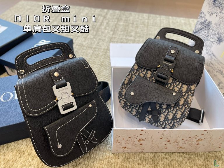Reddit FashionReps Dior Bag  FashionReps Bags 10YAA2882