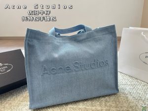 Reddit FashionReps Dior Tasche FashionReps Taschen 10YAA2883