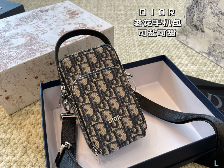 Reddit FashionReps Dior Bag  FashionReps Bags 10YAA2885