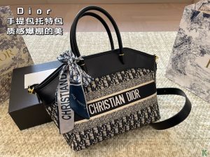 Reddit FashionReps Bolso Dior FashionReps Bolsos 10YAA2886