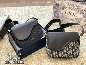 Reddit FashionReps Bolso Dior FashionReps Bolsos 10YAA2887