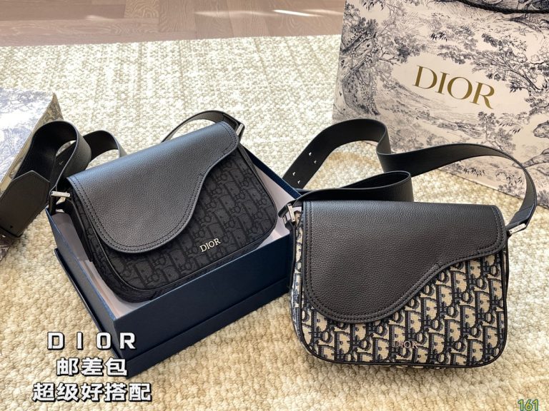 Reddit FashionReps Bolso Dior FashionReps Bolsos 10YAA2887