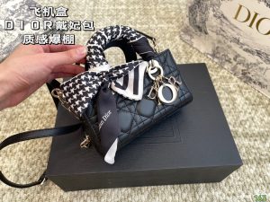 Reddit FashionReps Bolso Dior FashionReps Bolsos 10YAA2888