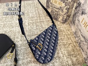 Reddit FashionReps Bolso Dior FashionReps Bolsos 10YAA2889