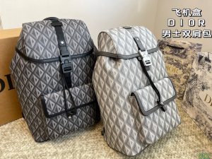 Reddit FashionReps Dior Tasche FashionReps Taschen 10YAA2890