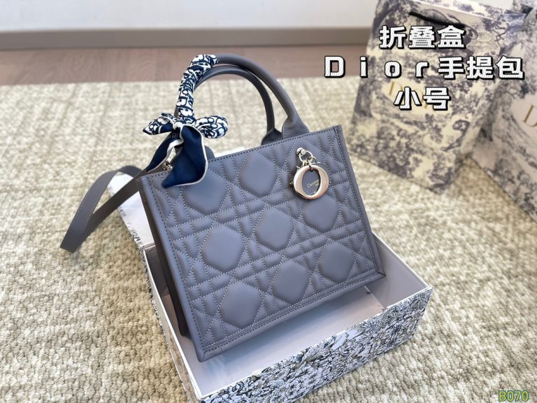 Reddit FashionReps Bolso Dior FashionReps Bolsos 10YAA2892