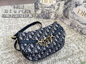 Reddit FashionReps Dior Tasche FashionReps Taschen 10YAA2893