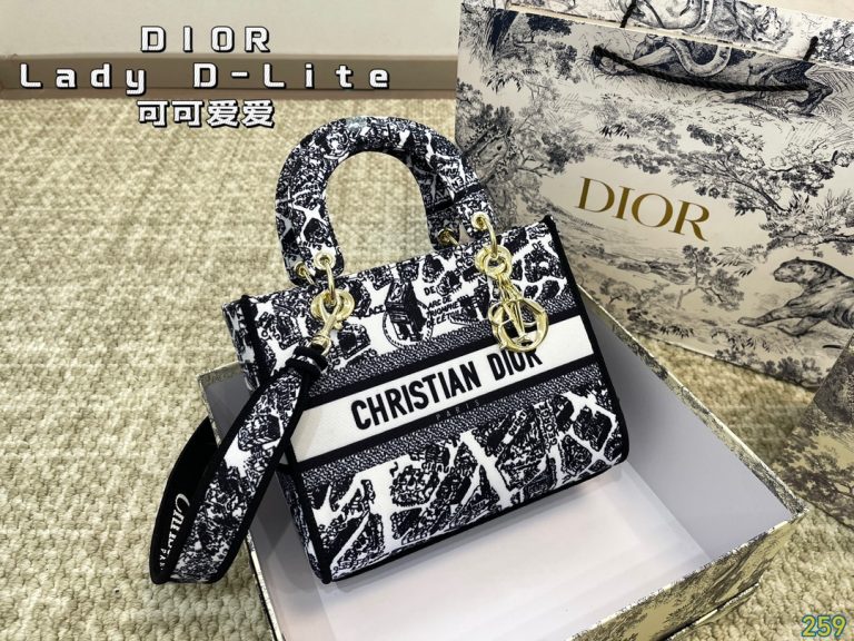 Reddit FashionReps Dior Bag  FashionReps Bags 10YAA2894