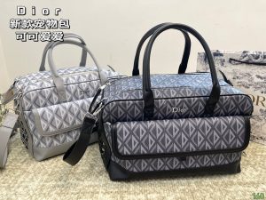 Reddit FashionReps Dior Tasche FashionReps Taschen 10YAA2895