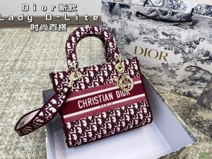 Reddit FashionReps Bolso Dior FashionReps Bolsos 10YAA2896
