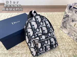 Reddit FashionReps Bolso Dior FashionReps Bolsos 10YAA2897